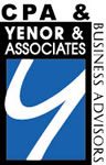 Yenor & Associates | Accounting Blog