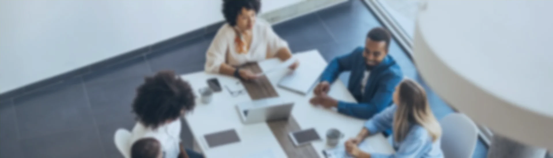 Yenor and Associates, CPA Slide 1