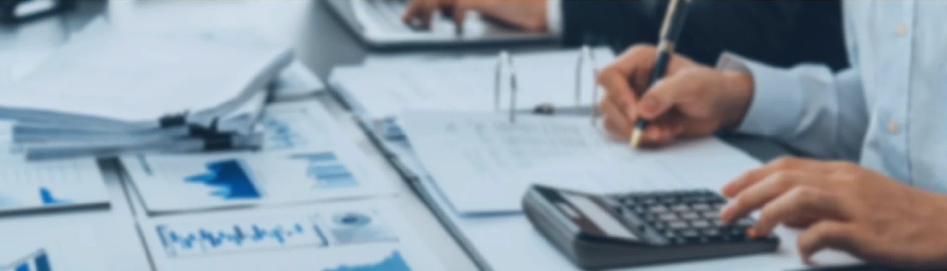 Yenor and Associates, CPA Slide 2