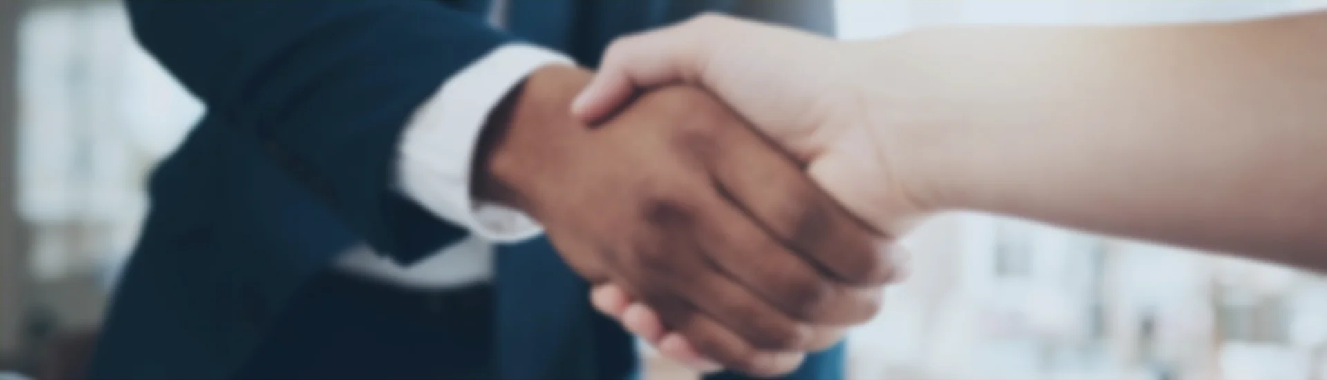 Yenor and Associates, CPA Slide 3