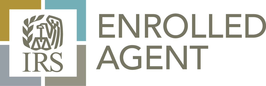 IRS Enrolled Agent